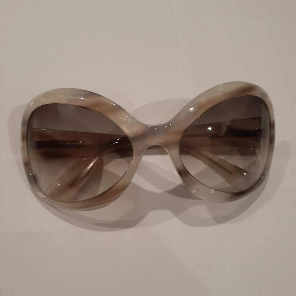 Georgio Armani Sunglasses